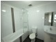 48/254 Beames Avenue, Mount Druitt NSW 2770