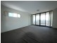48/254 Beames Avenue, Mount Druitt NSW 2770