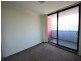 48/254 Beames Avenue, Mount Druitt NSW 2770