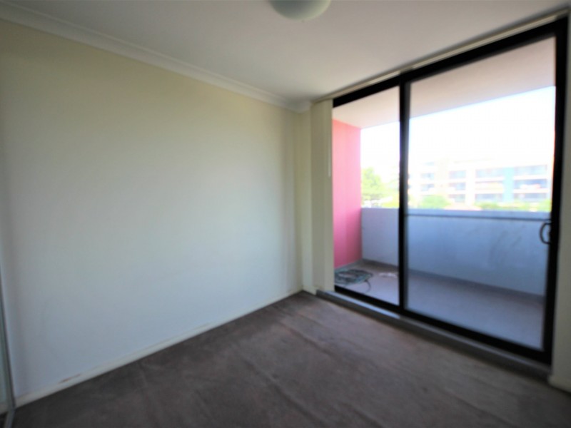 48/254 Beames Avenue, Mount Druitt NSW 2770