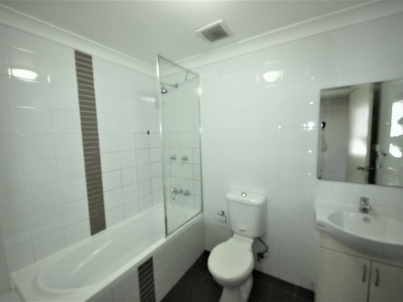 48/254 Beames Avenue, Mount Druitt NSW 2770