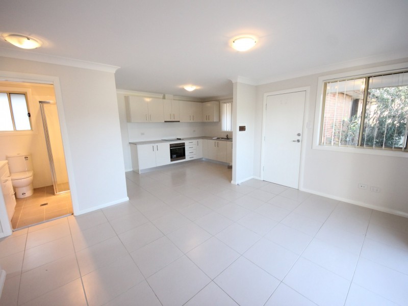 60a Torres Crescent, Whalan NSW 2770