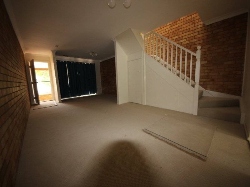 2/13 Cheviot Street, Mount Druitt NSW 2770