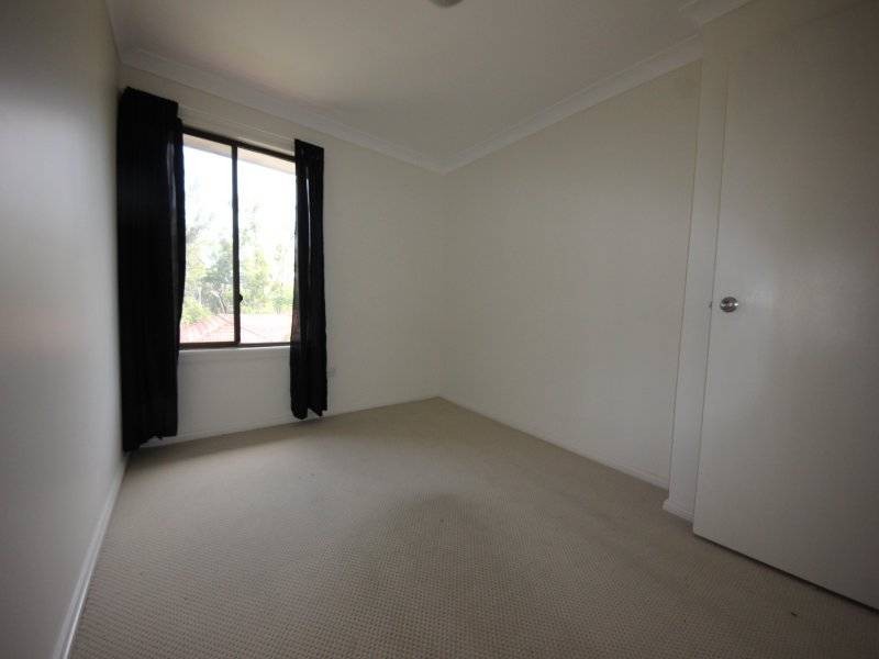 2/13 Cheviot Street, Mount Druitt NSW 2770