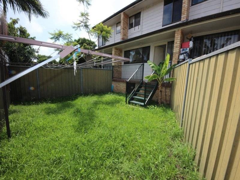 2/13 Cheviot Street, Mount Druitt NSW 2770