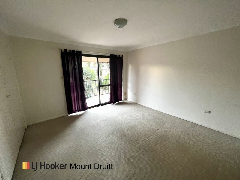 2/13 Cheviot Street, Mount Druitt NSW 2770