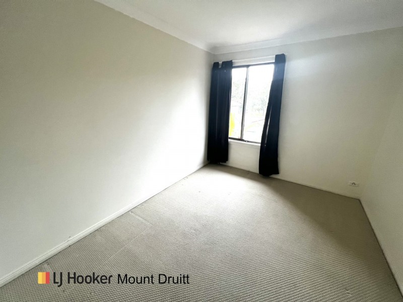 2/13 Cheviot Street, Mount Druitt NSW 2770