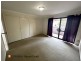 2/13 Cheviot Street, Mount Druitt NSW 2770