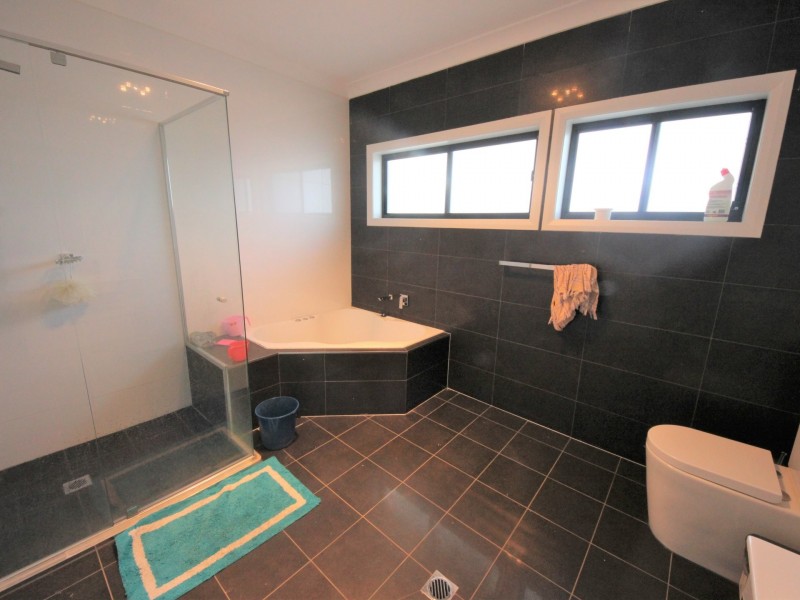 40 Liddiard Street, Ropes Crossing NSW 2760