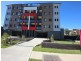 25/11-13 Durham Street, Mount Druitt NSW 2770
