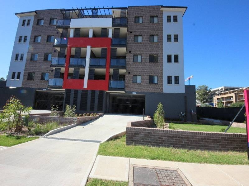25/11-13 Durham Street, Mount Druitt NSW 2770