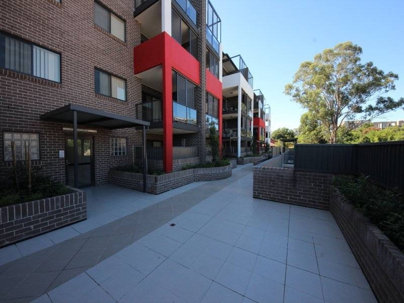 25/11-13 Durham Street, Mount Druitt NSW 2770