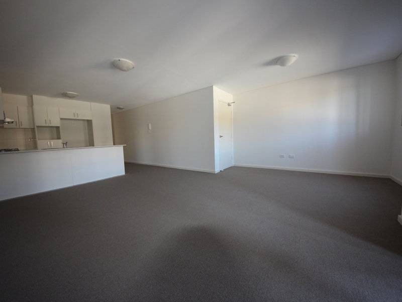 25/11-13 Durham Street, Mount Druitt NSW 2770
