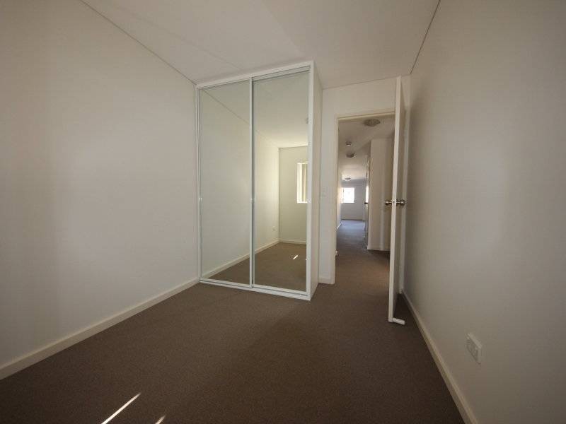 25/11-13 Durham Street, Mount Druitt NSW 2770