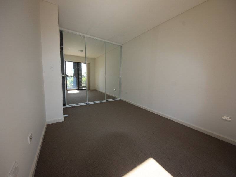 25/11-13 Durham Street, Mount Druitt NSW 2770