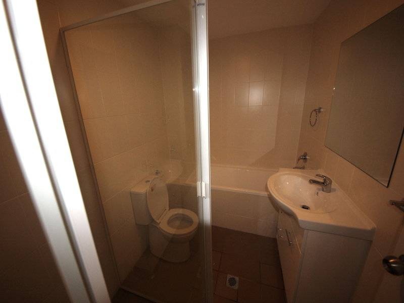 25/11-13 Durham Street, Mount Druitt NSW 2770