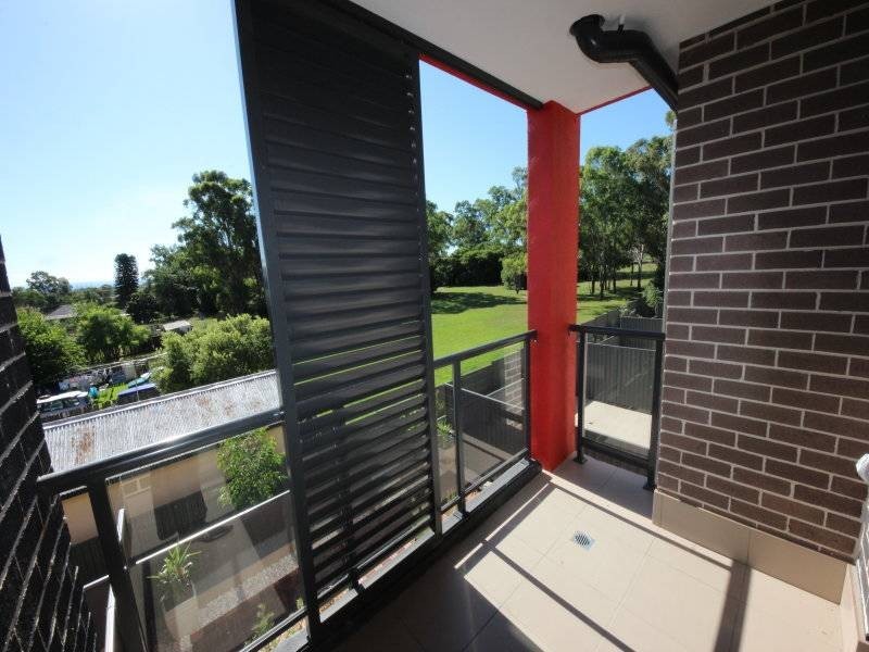 25/11-13 Durham Street, Mount Druitt NSW 2770