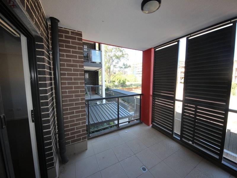 25/11-13 Durham Street, Mount Druitt NSW 2770