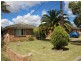 62 Canberra Street, Oxley Park NSW 2760