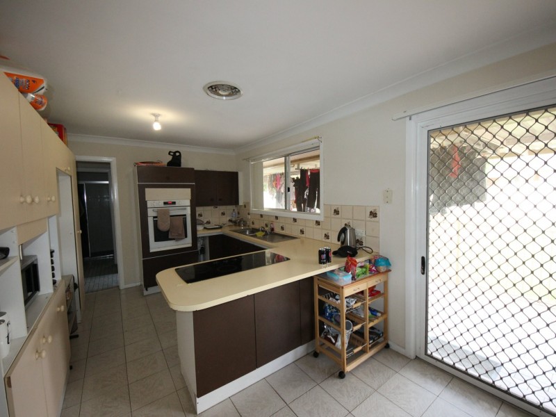 62 Canberra Street, Oxley Park NSW 2760