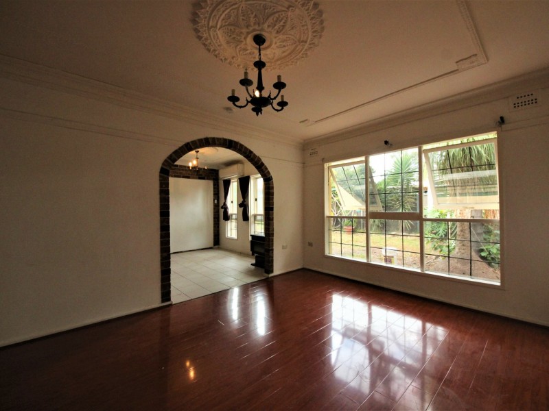 22 Sedgman Crescent, Shalvey NSW 2770