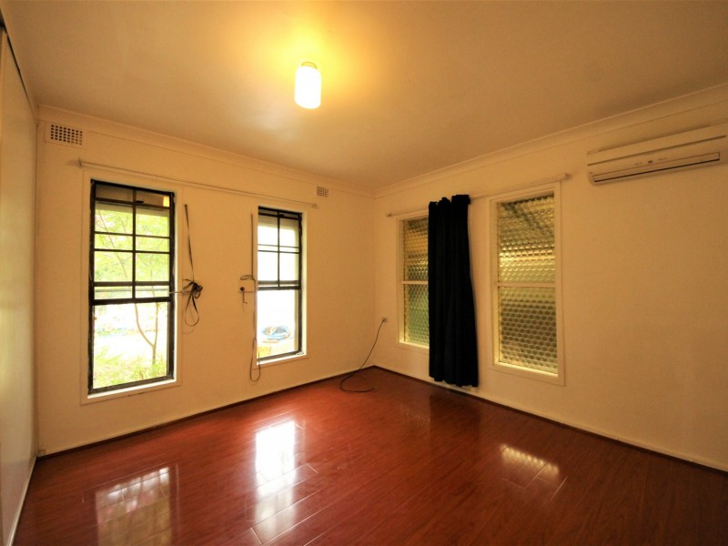 22 Sedgman Crescent, Shalvey NSW 2770