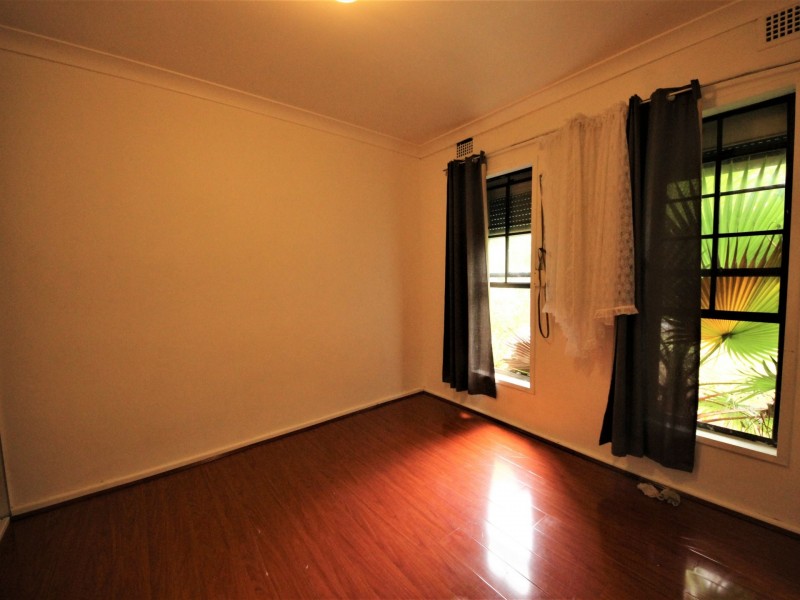 22 Sedgman Crescent, Shalvey NSW 2770