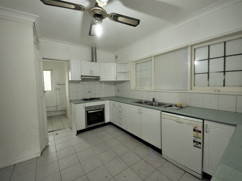 22 Sedgman Crescent, Shalvey NSW 2770