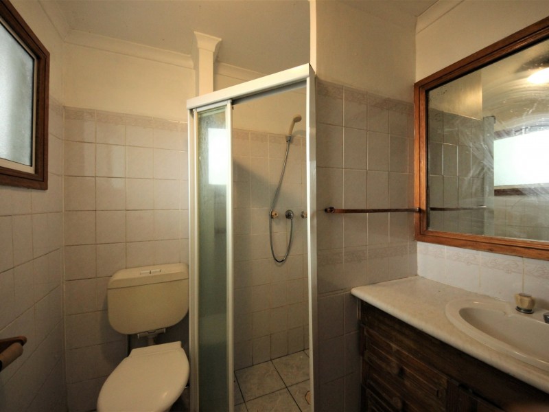 22 Sedgman Crescent, Shalvey NSW 2770