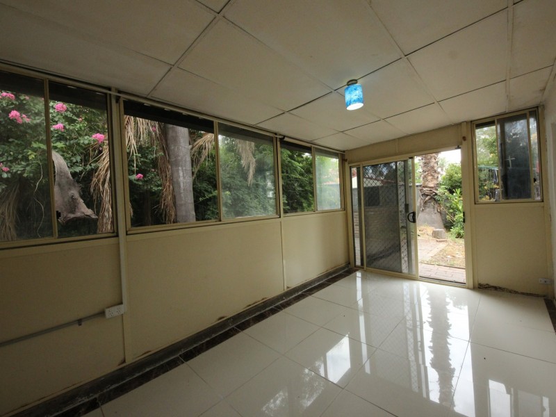 22 Sedgman Crescent, Shalvey NSW 2770