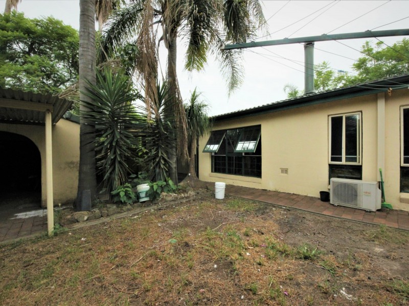 22 Sedgman Crescent, Shalvey NSW 2770