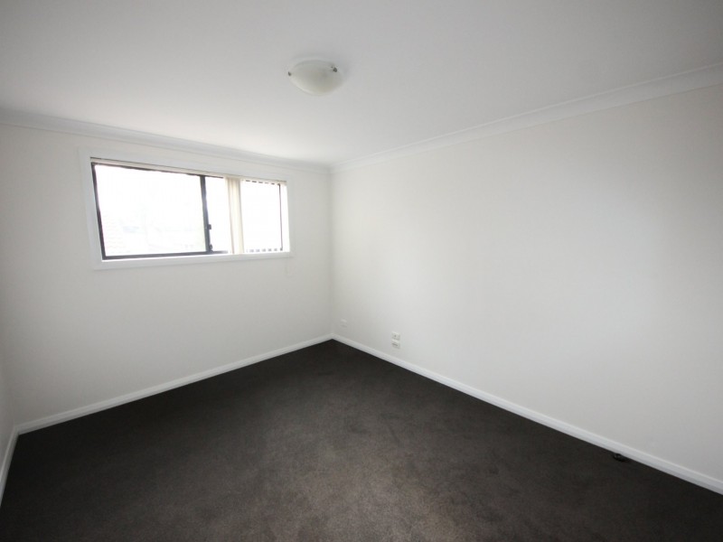 58b Belmore Avenue, Mount Druitt NSW 2770