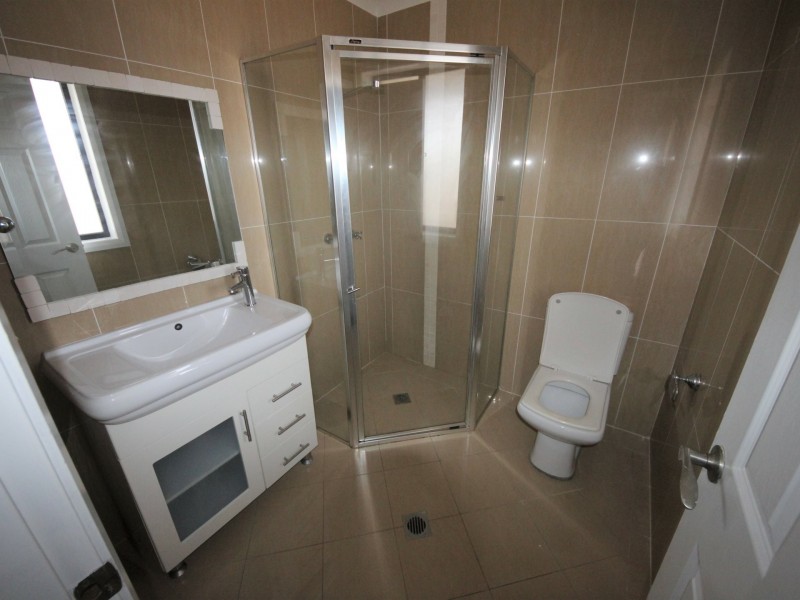 58b Belmore Avenue, Mount Druitt NSW 2770