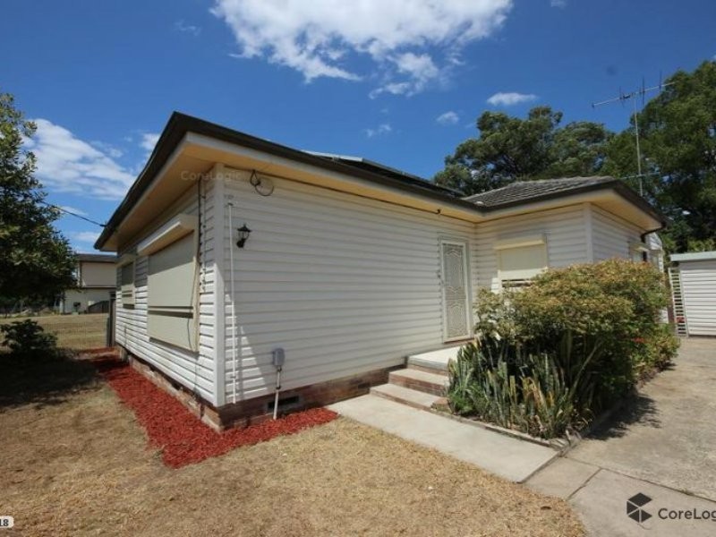 16 Tanderra Street, Colyton NSW 2760