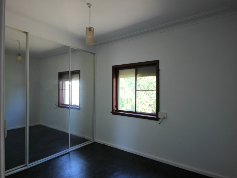 16 Tanderra Street, Colyton NSW 2760