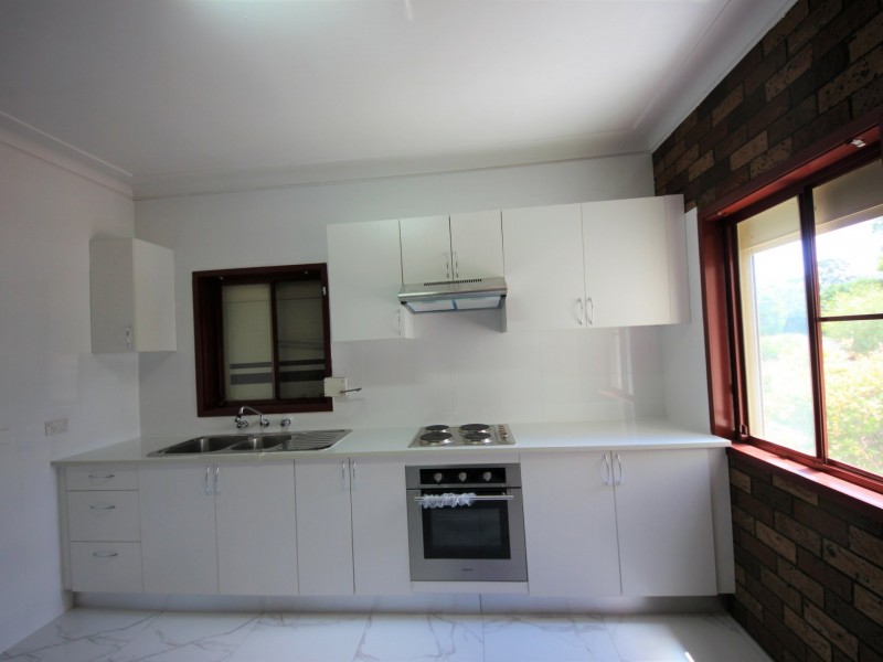 16 Tanderra Street, Colyton NSW 2760