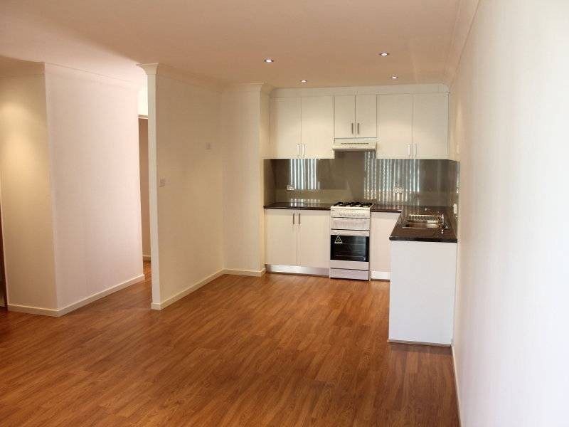 7/13 Meacher Street, Mount Druitt NSW 2770