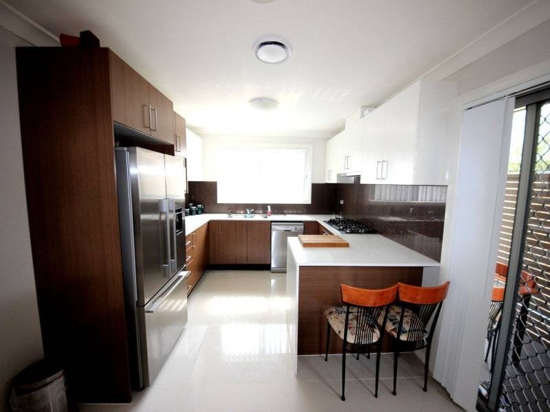 8/4 Methven Street, Mount Druitt NSW 2770