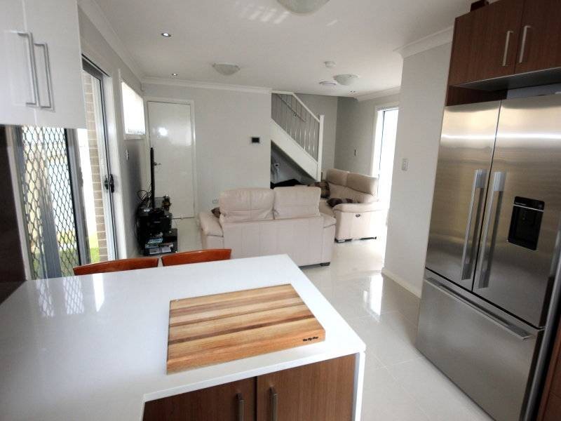 8/4 Methven Street, Mount Druitt NSW 2770