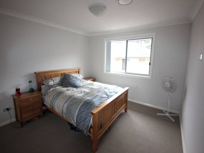 8/4 Methven Street, Mount Druitt NSW 2770