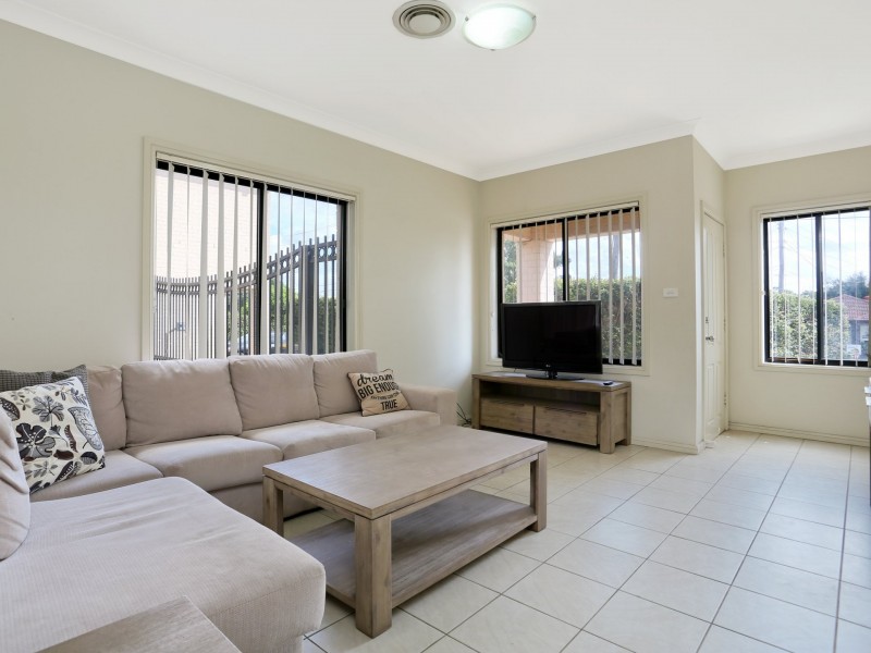 2-97 Fuller Street, Mount Druitt NSW 2770