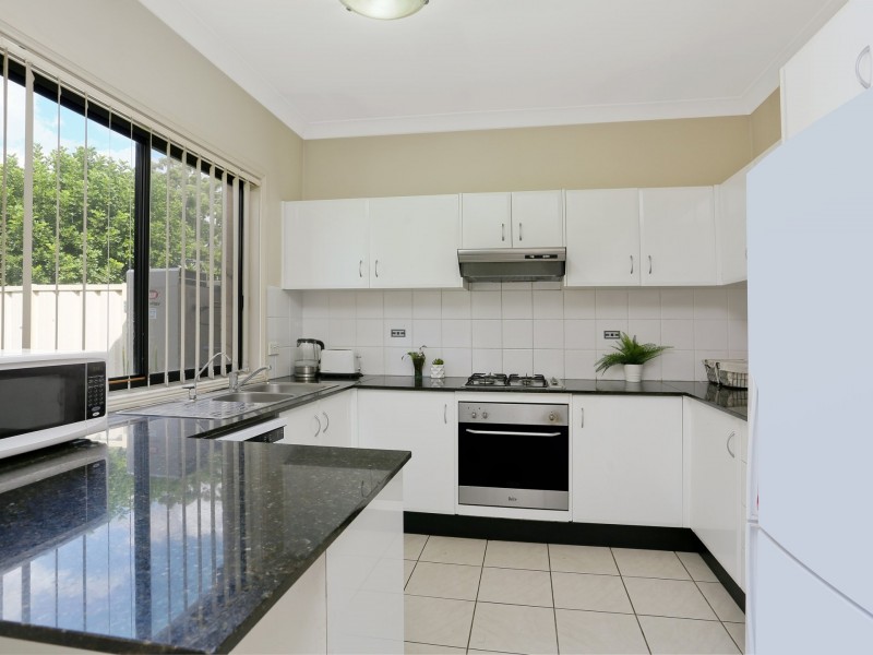 2-97 Fuller Street, Mount Druitt NSW 2770