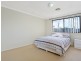 2-97 Fuller Street, Mount Druitt NSW 2770