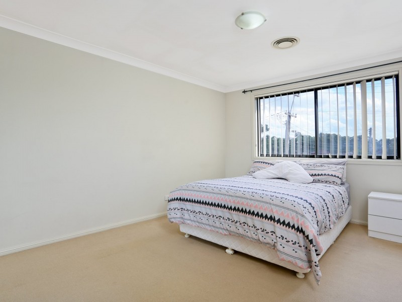 2-97 Fuller Street, Mount Druitt NSW 2770