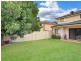 2-97 Fuller Street, Mount Druitt NSW 2770