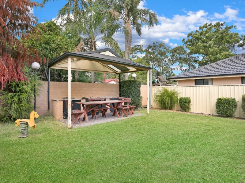 2-97 Fuller Street, Mount Druitt NSW 2770