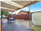 1 Bradman Road, Shalvey NSW 2770