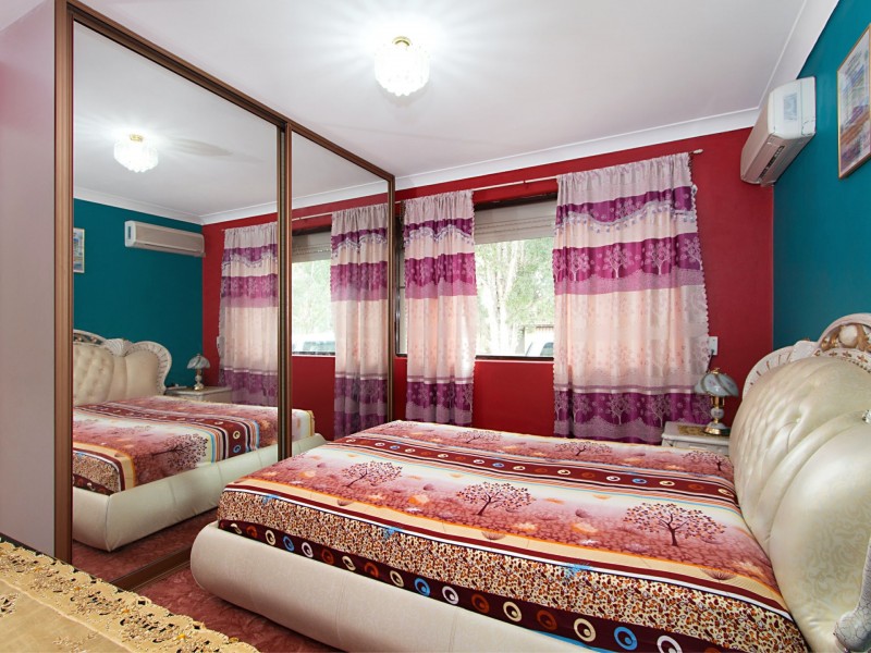 1 Bradman Road, Shalvey NSW 2770