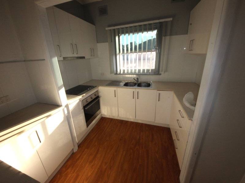 31 Paull Street, Mount Druitt NSW 2770