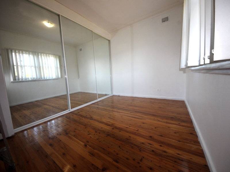 31 Paull Street, Mount Druitt NSW 2770